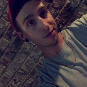 Meet your Posher, Chase